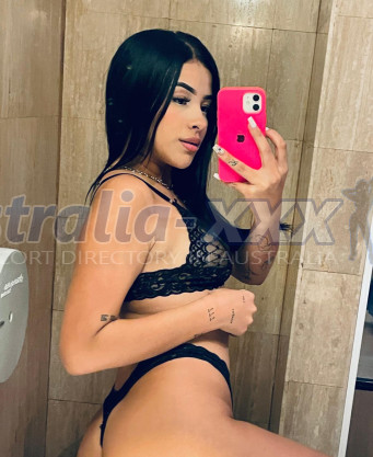 Photo escort girl Lia: the best escort service