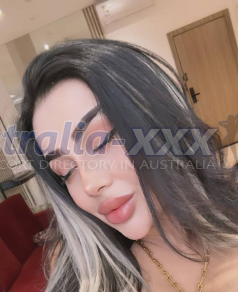 Photo escort girl Pamula: the best escort service