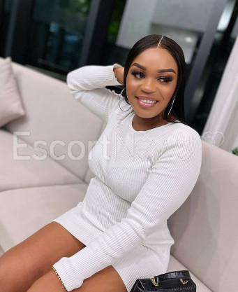 Photo escort girl Jasmine: the best escort service