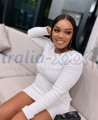 Photo escort girl Jasmine: the best escort service