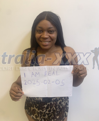 Photo escort girl Jasmine: the best escort service