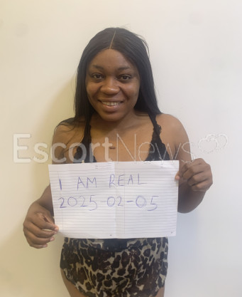 Photo escort girl Jasmine: the best escort service