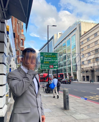 Photo escort girl Can: the best escort service