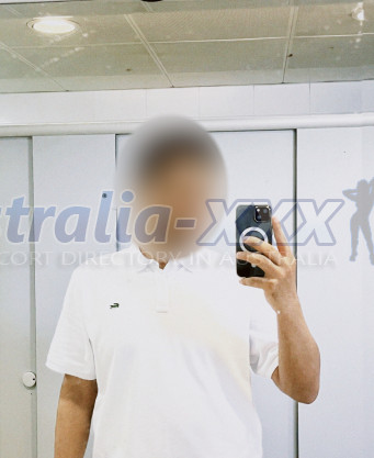 Photo escort girl Can: the best escort service