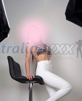 Photo escort girl Keila: the best escort service