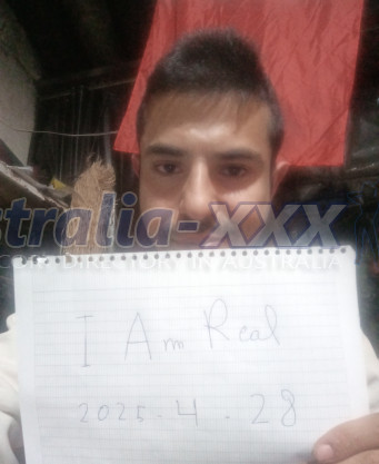 Photo escort girl Dani: the best escort service