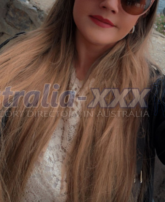 Photo escort girl Kate: the best escort service