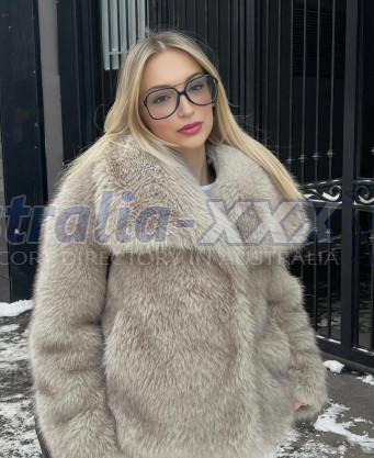 Photo escort girl melis: the best escort service