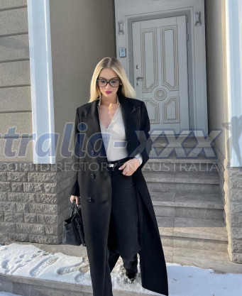 Photo escort girl melis: the best escort service