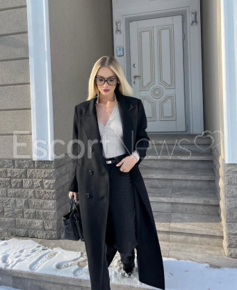 Photo escort girl melis: the best escort service