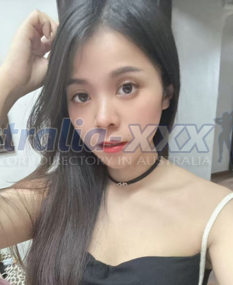 Photo escort girl jiaxin: the best escort service