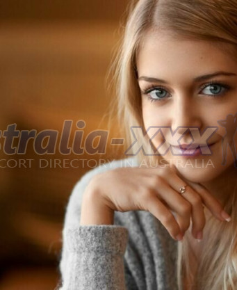Photo escort girl qwe: the best escort service