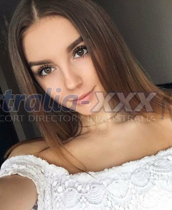 Photo escort girl qwe2: the best escort service