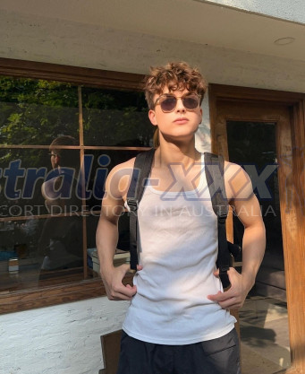 Photo escort girl Denis: the best escort service