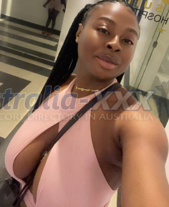 Photo escort girl Mira: the best escort service