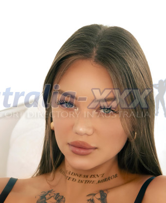 Photo escort girl Sofia: the best escort service