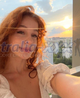 Photo escort girl Angela: the best escort service