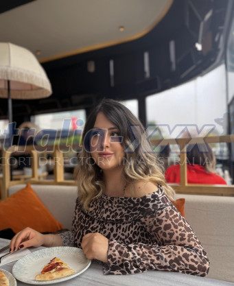 Photo escort girl IRMAK VIP: the best escort service