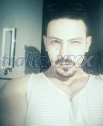 Photo escort girl Koray: the best escort service