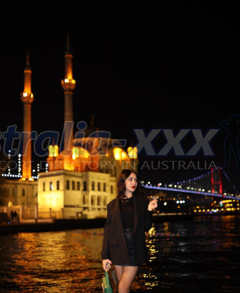 Photo escort girl Dora : the best escort service