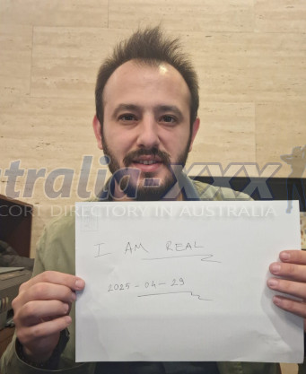 Photo escort girl Dream_ist: the best escort service