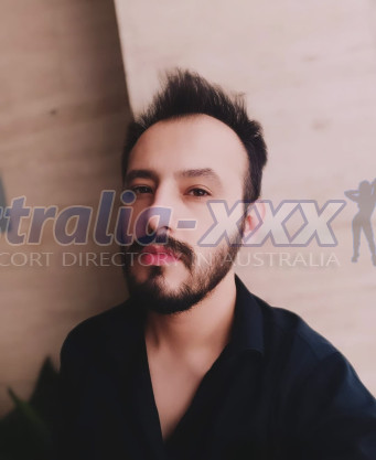 Photo escort girl Dream_ist: the best escort service