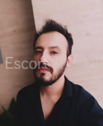 Photo escort girl Dream_ist: the best escort service