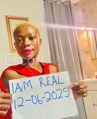 Photo escort girl BABY KAIRO : the best escort service