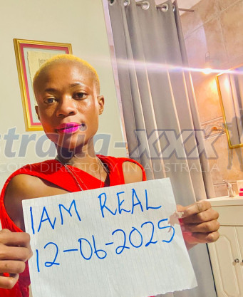 Photo escort girl BABY KAIRO : the best escort service