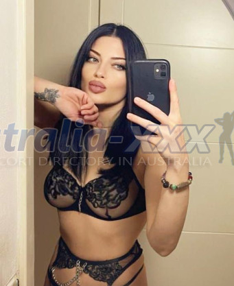 Photo escort girl Marisana: the best escort service