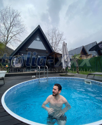 Photo escort girl Sessiztutku: the best escort service