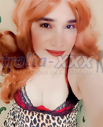 Photo escort girl Laila: the best escort service
