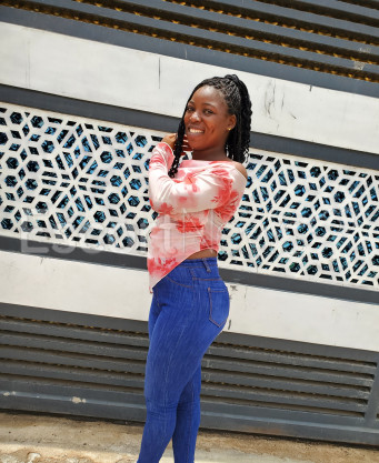 Photo escort girl Gem : the best escort service