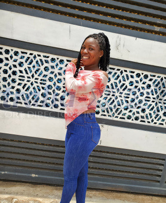 Photo escort girl Gem : the best escort service