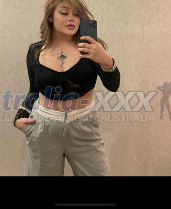 Photo escort girl Ahenk: the best escort service