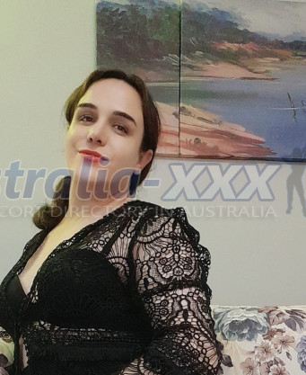 Photo escort girl bernamasoz: the best escort service