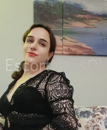 Photo escort girl bernamasoz: the best escort service