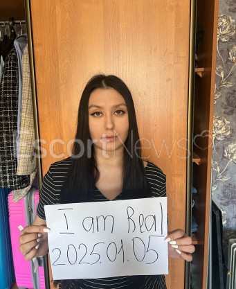 Photo escort girl Laura: the best escort service