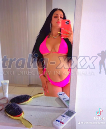 Photo escort girl Queen: the best escort service