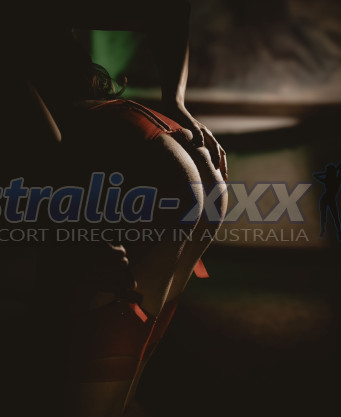 Photo escort girl LolaPeachy: the best escort service