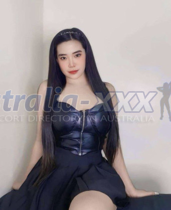 Photo escort girl Samantha : the best escort service
