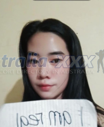 Photo escort girl Samantha : the best escort service