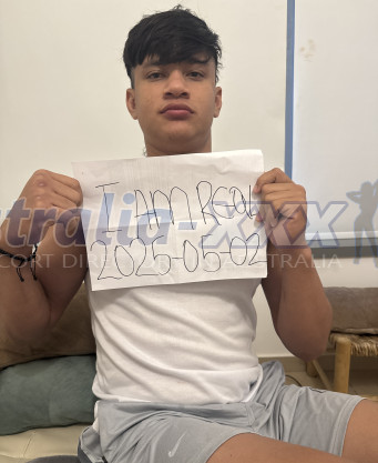 Photo escort girl Steven Top: the best escort service