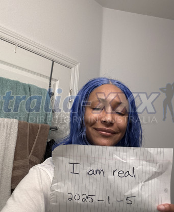 Photo escort girl Paris: the best escort service