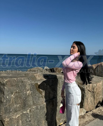 Photo escort girl Tanl: the best escort service