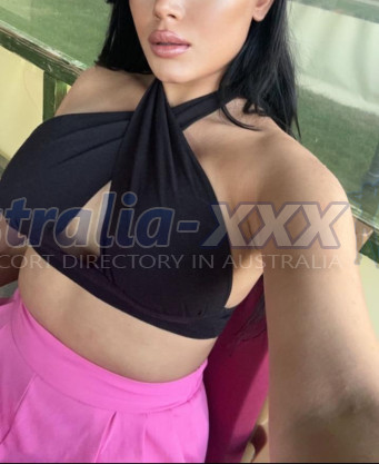 Photo escort girl Lora: the best escort service