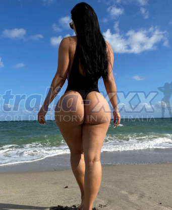 Photo escort girl Nina: the best escort service