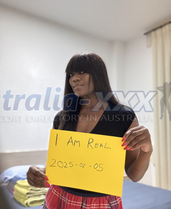 Photo escort girl Nikky: the best escort service