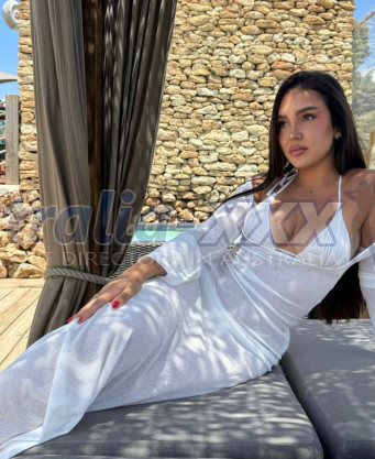 Photo escort girl HANDEE: the best escort service
