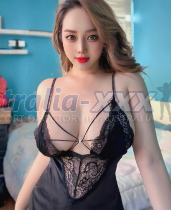 Photo escort girl Fion: the best escort service